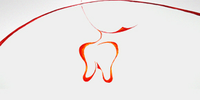 3_Stomatologia