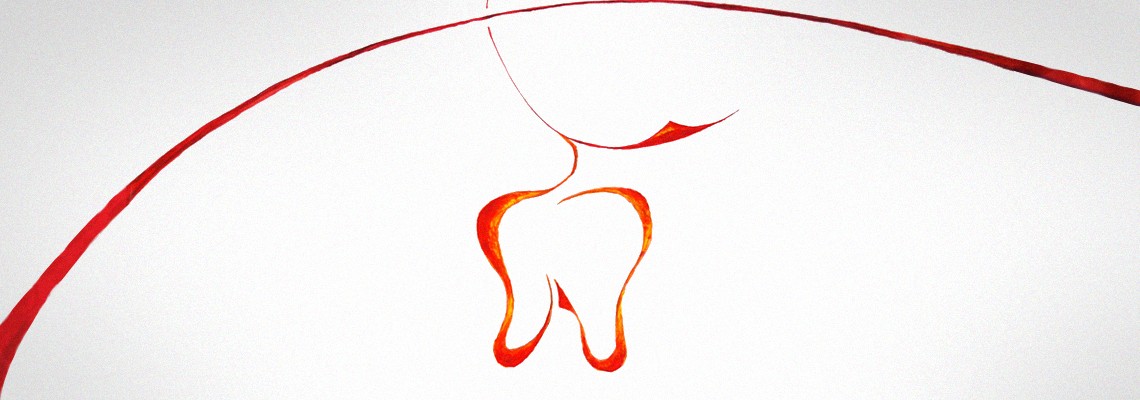 Baner #3