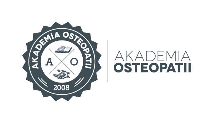 AO_logotyp